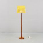 1290 1087 FLOOR LAMP